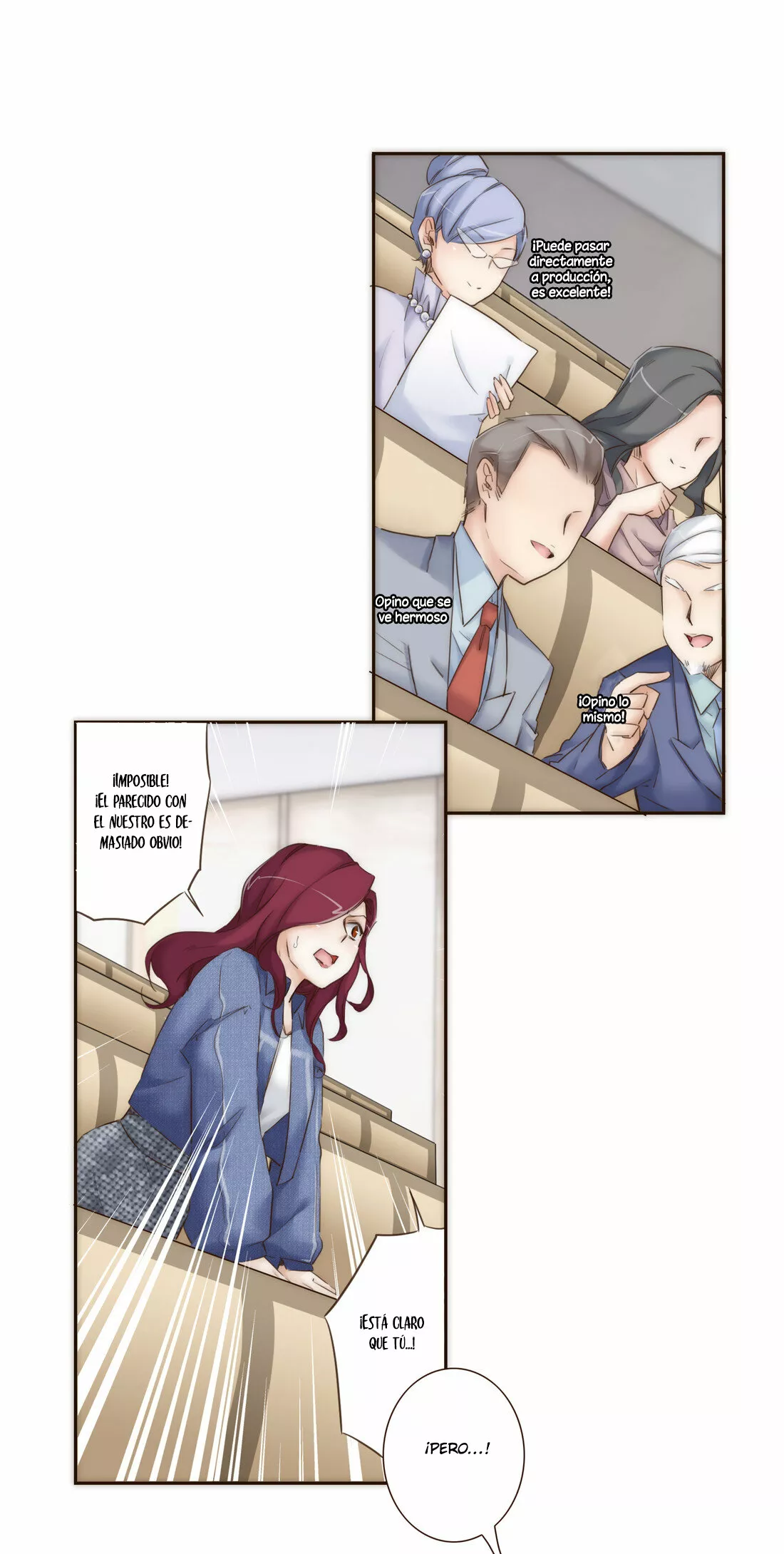 Página 49 del Manga