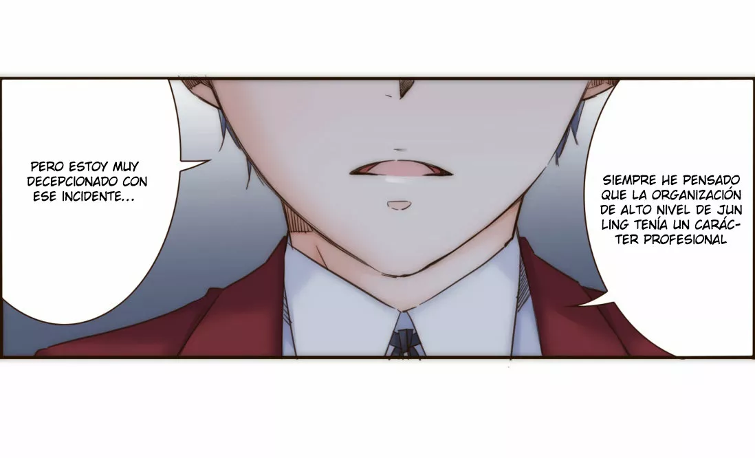 Página 51 del Manga