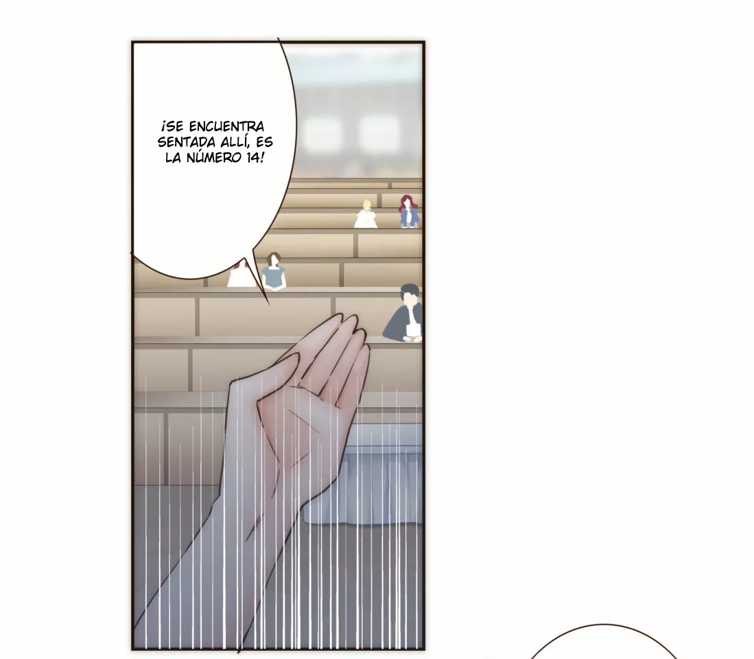 Página 53 del Manga