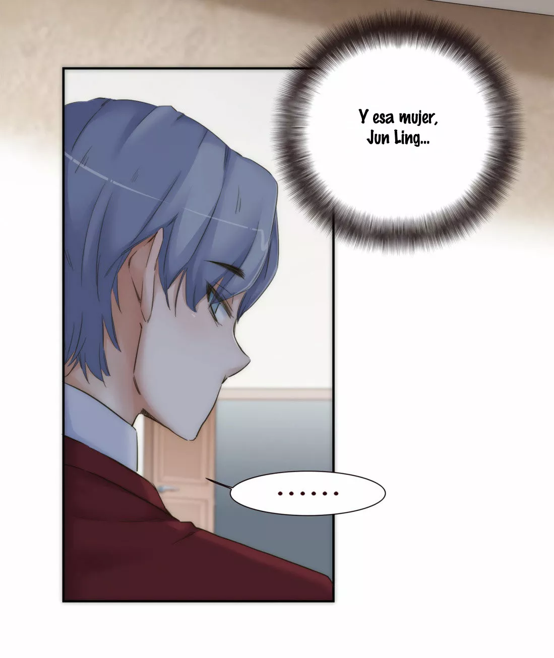 Página 37 del Manga