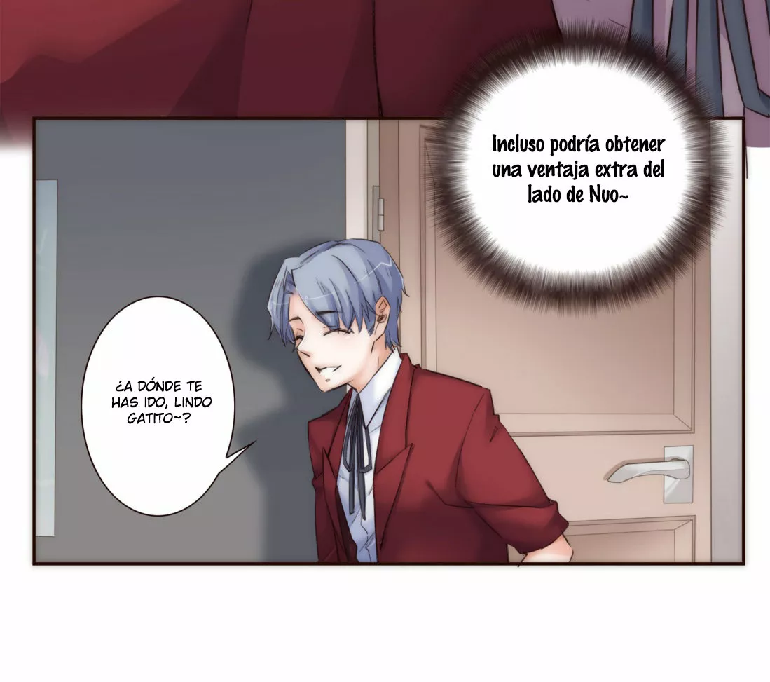 Página 41 del Manga