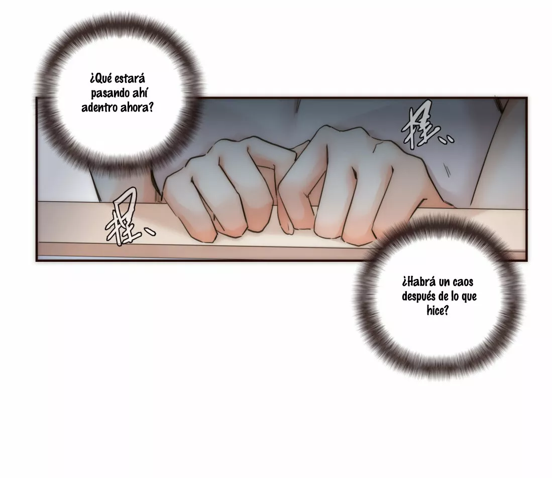 Página 46 del Manga