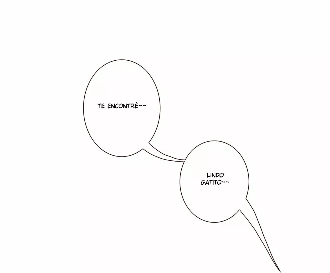 Página 47 del Manga