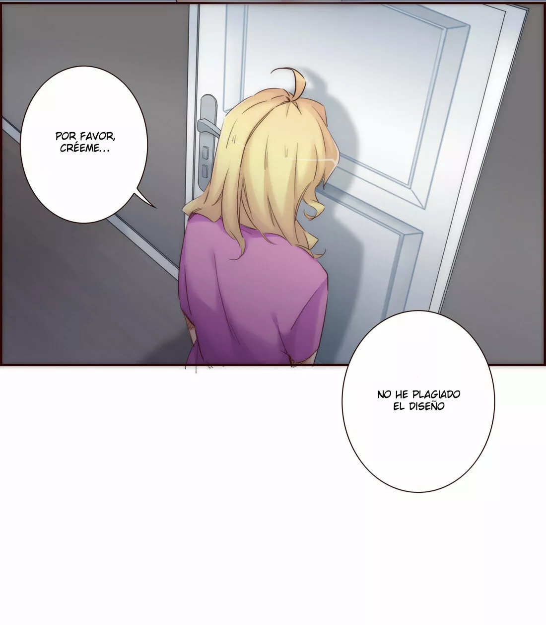 Página 44 del Manga