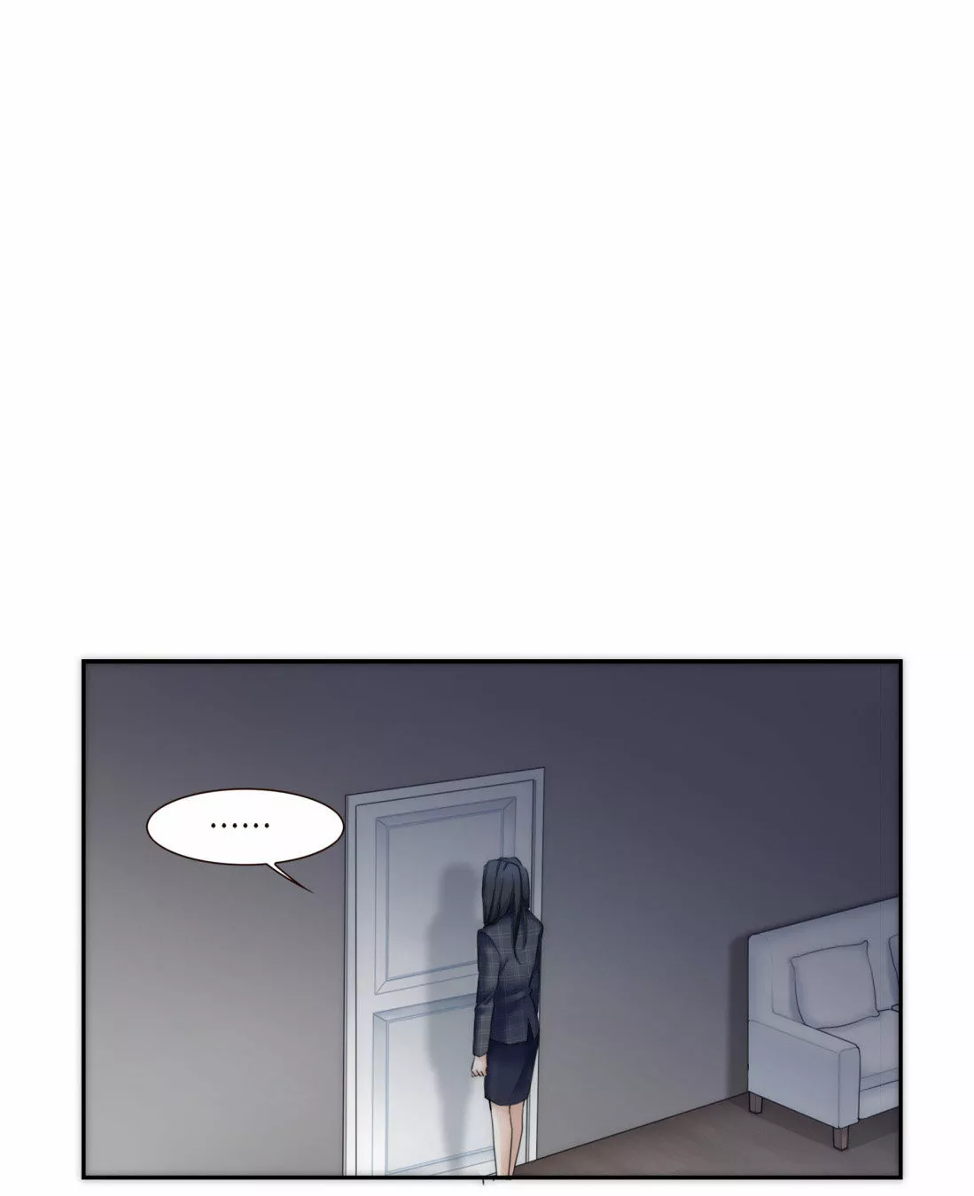 Página 46 del Manga