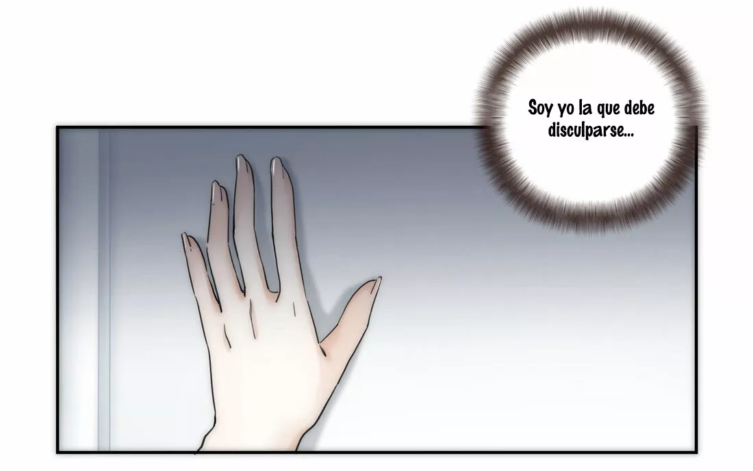 Página 47 del Manga