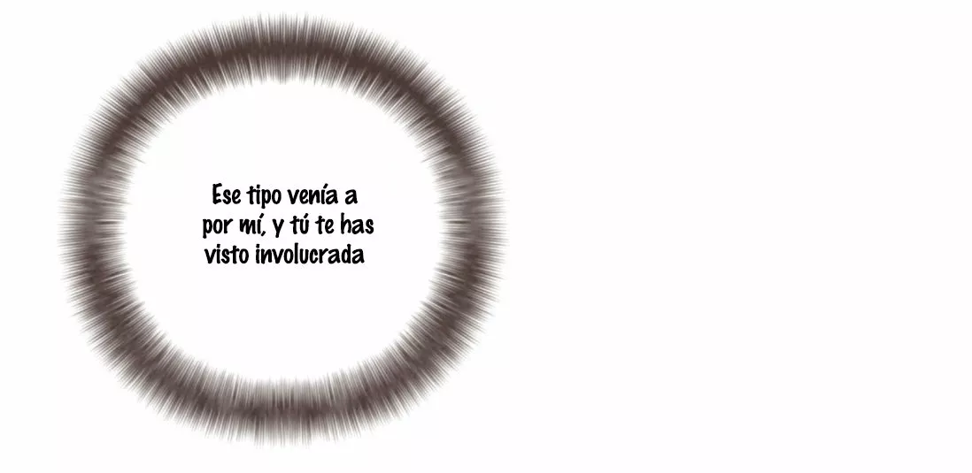 Página 48 del Manga