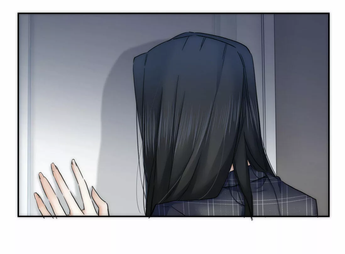 Página 49 del Manga