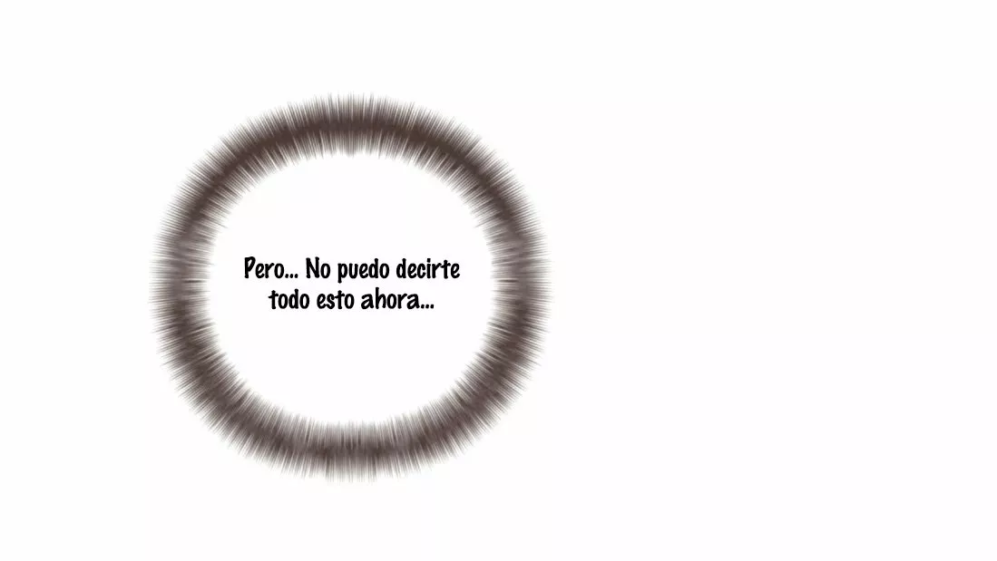 Página 50 del Manga