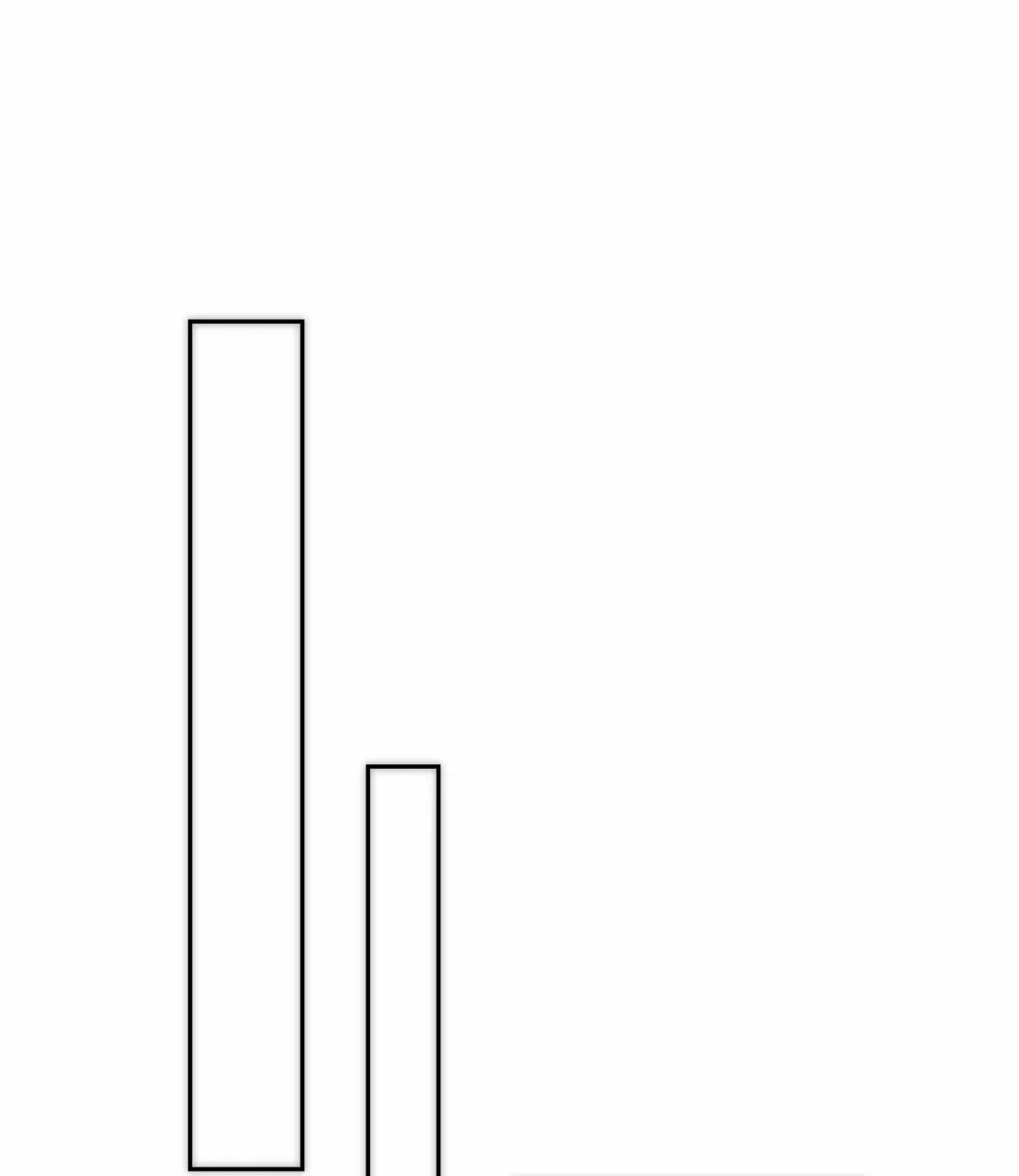 Página 52 del Manga