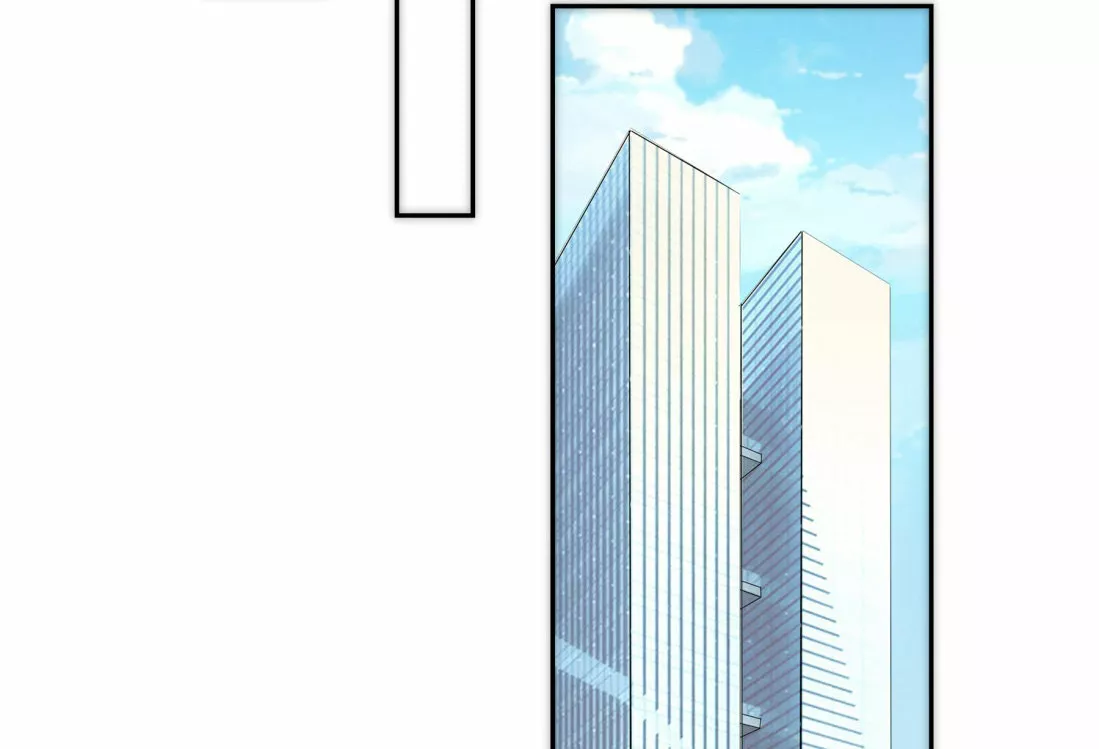 Página 53 del Manga