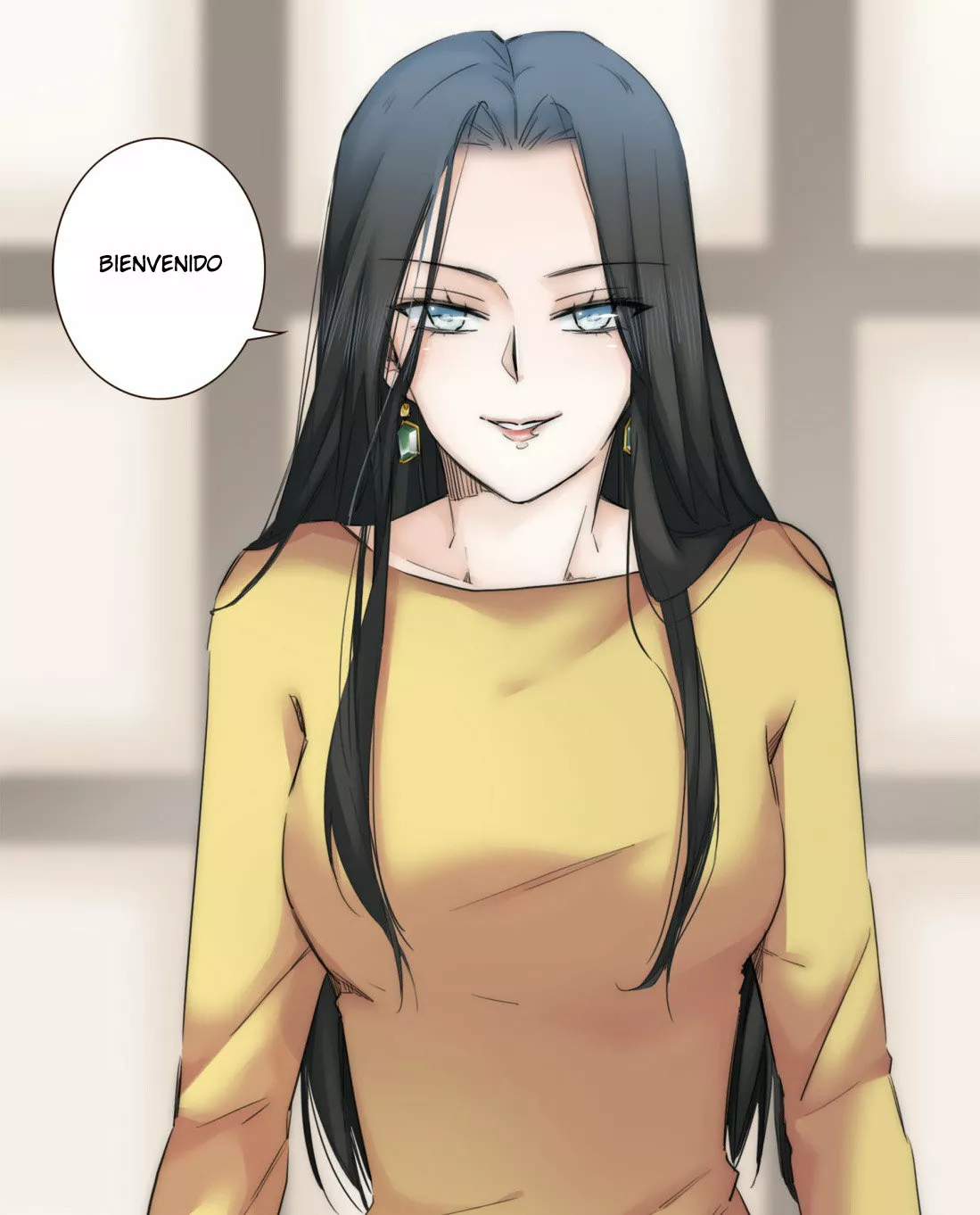 Página 59 del Manga