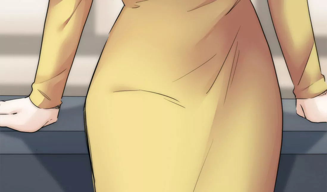 Página 60 del Manga