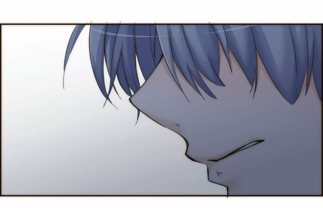 Página 43 del Manga