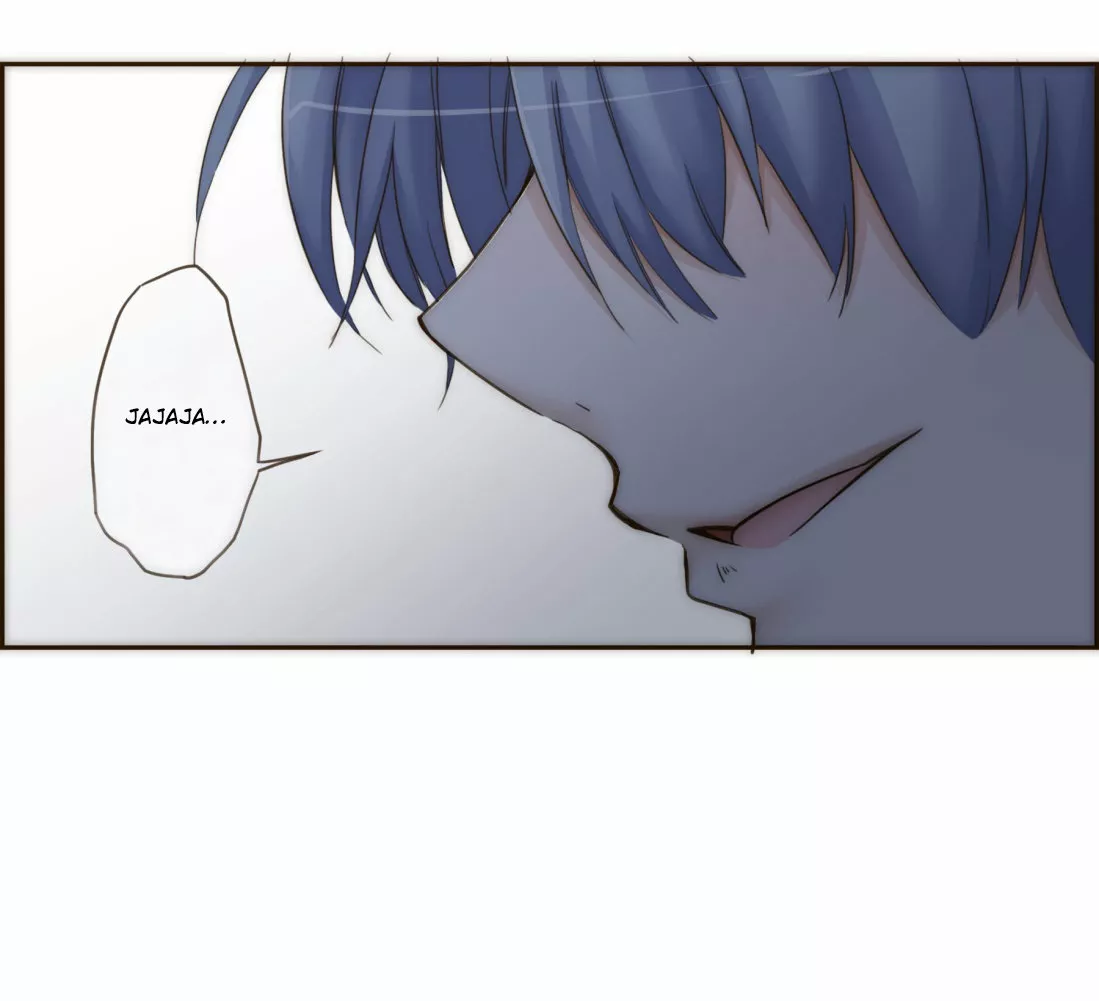 Página 45 del Manga