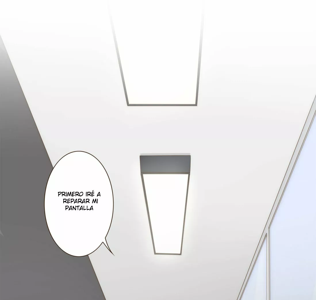 Página 47 del Manga