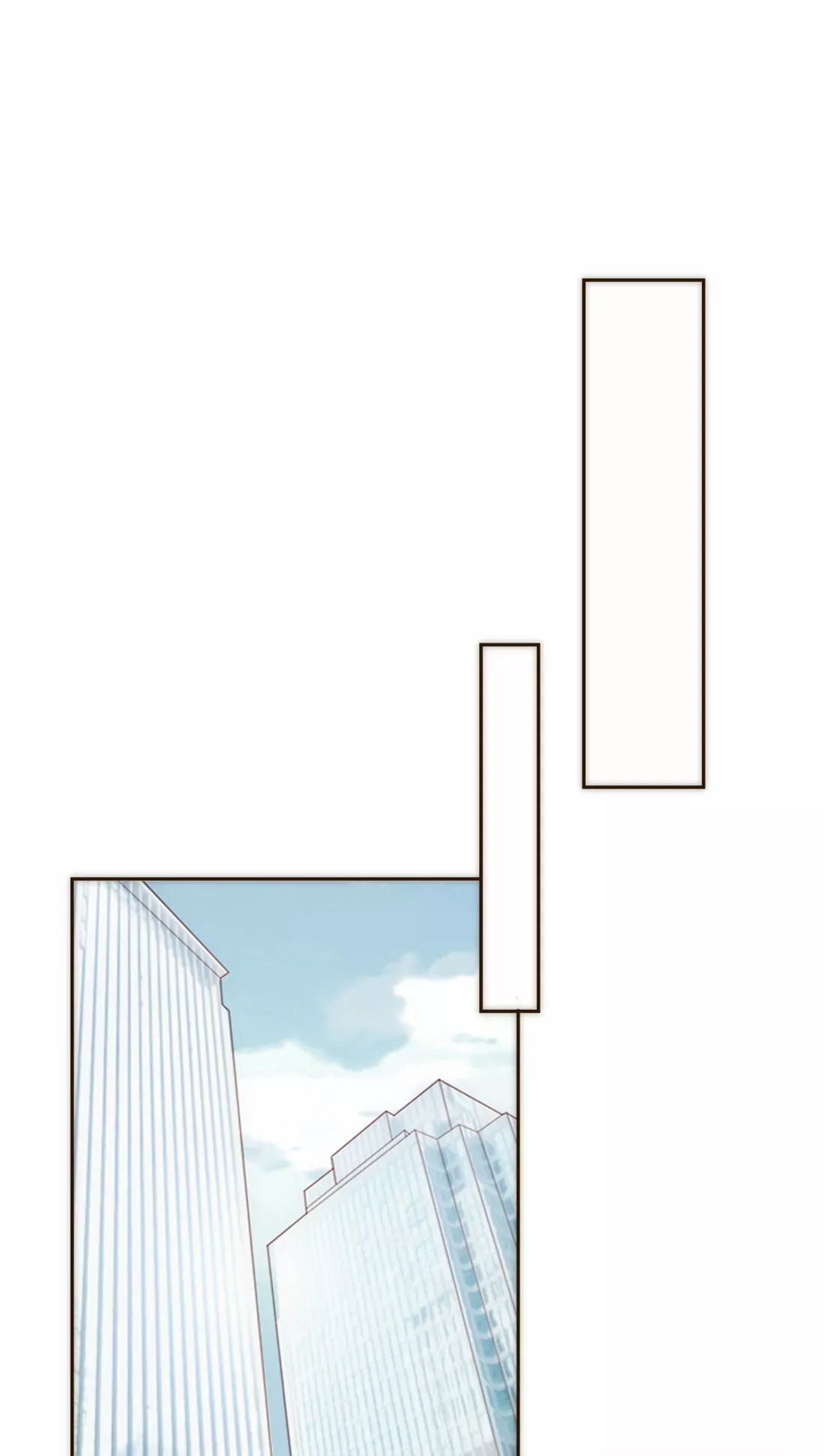 Página 49 del Manga