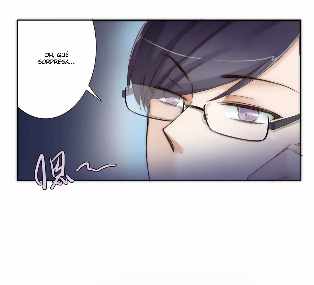 Página 43 del Manga