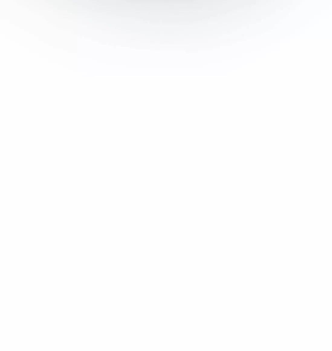 Página 45 del Manga