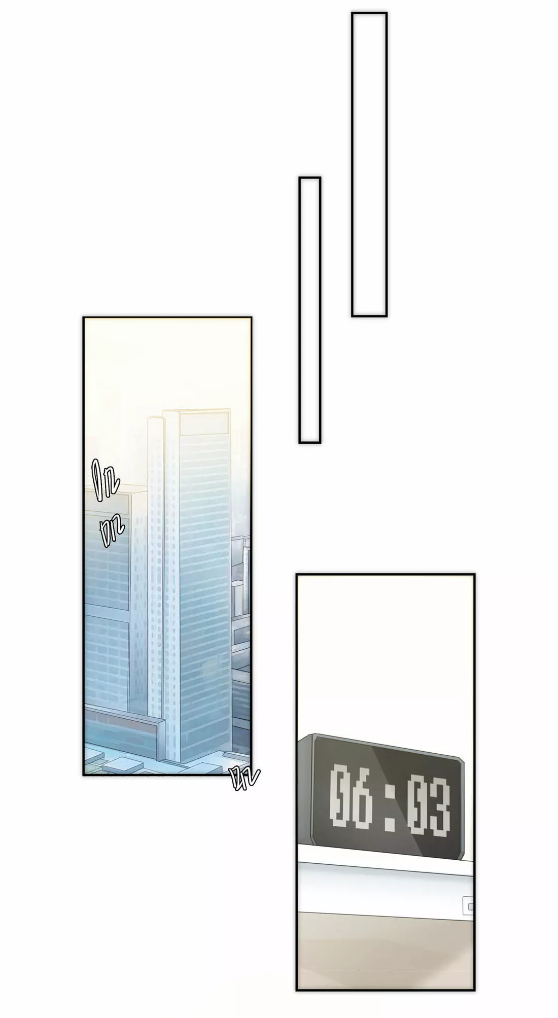 Página 46 del Manga