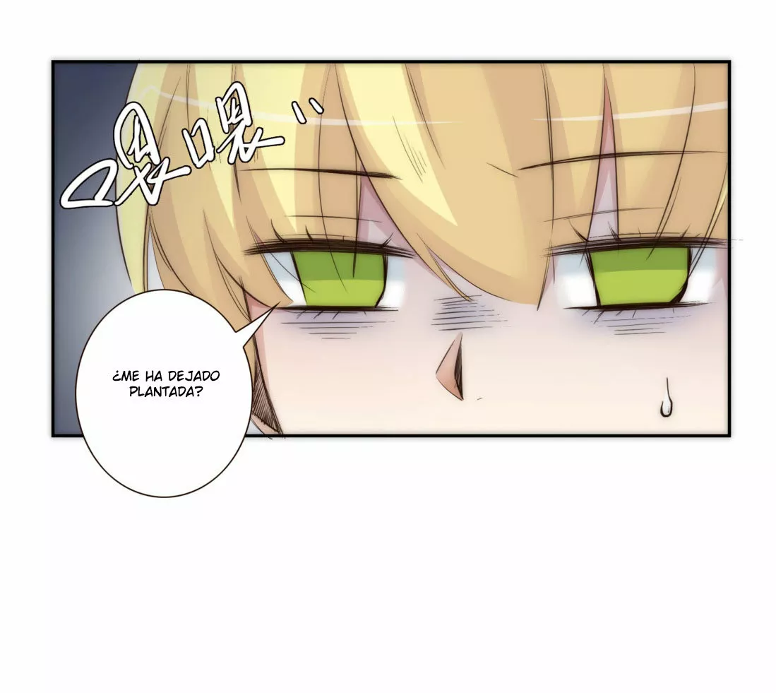 Página 48 del Manga