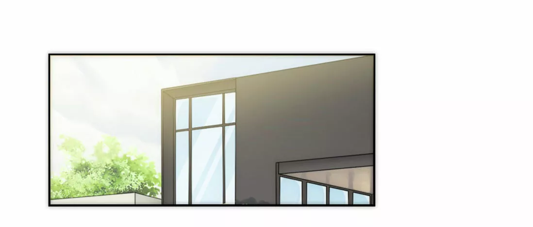 Página 51 del Manga