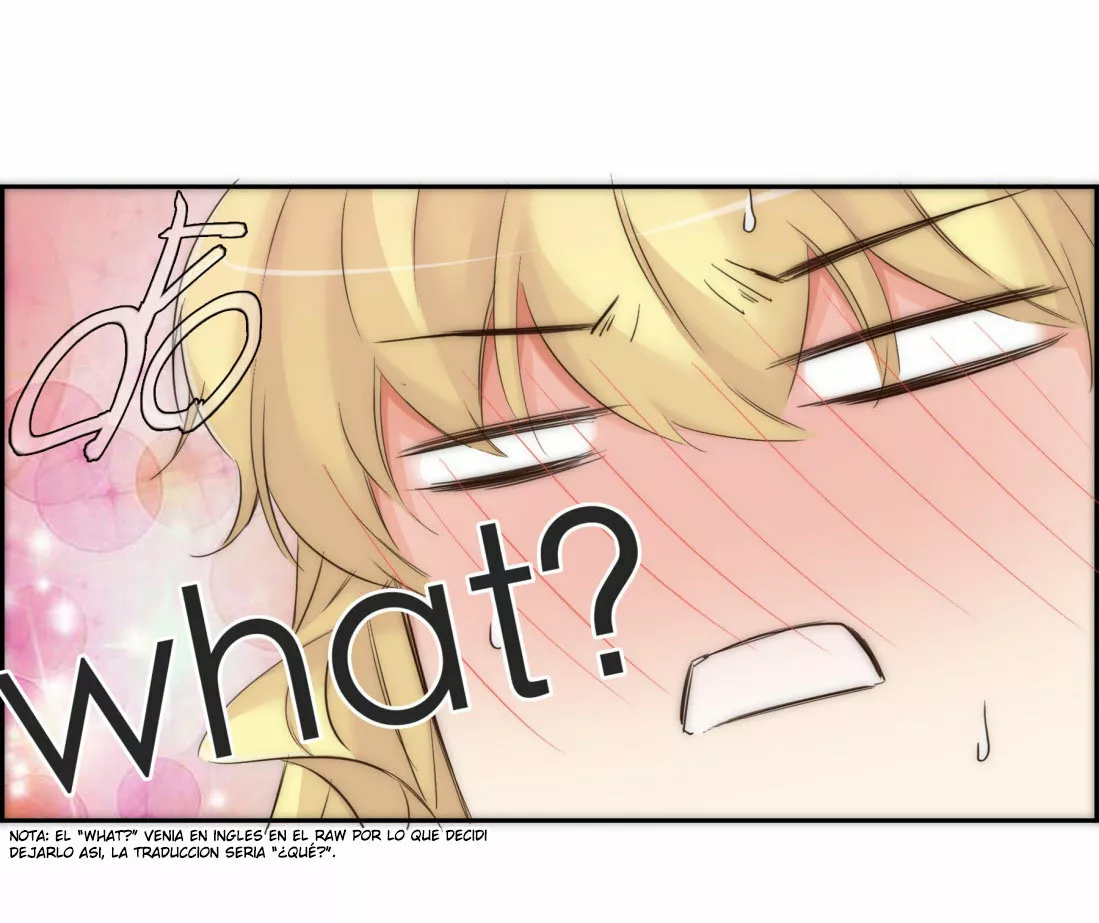 Página 40 del Manga