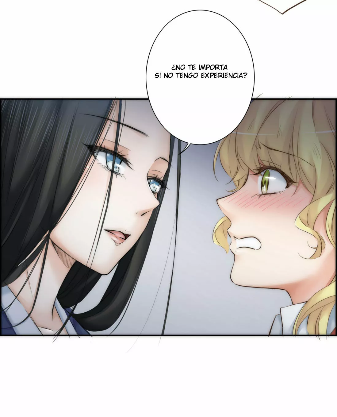 Página 42 del Manga