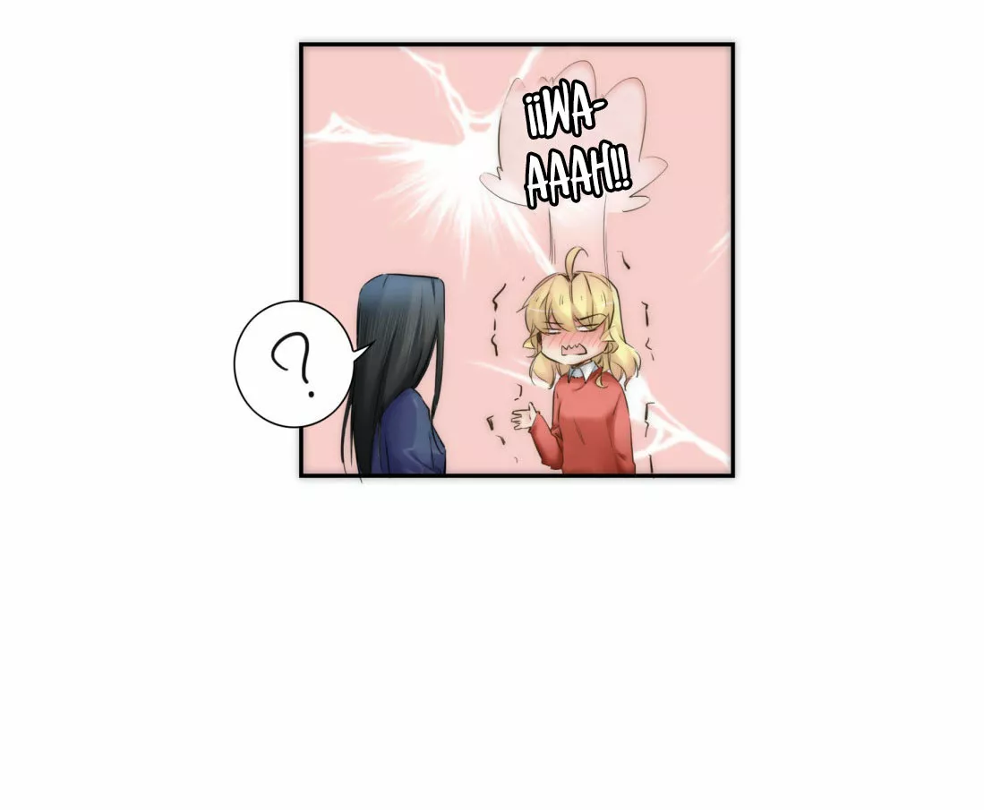 Página 43 del Manga