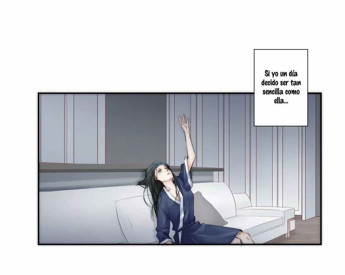 Página 47 del Manga