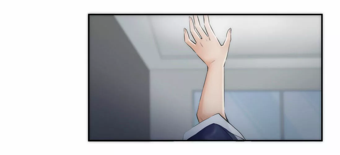 Página 48 del Manga