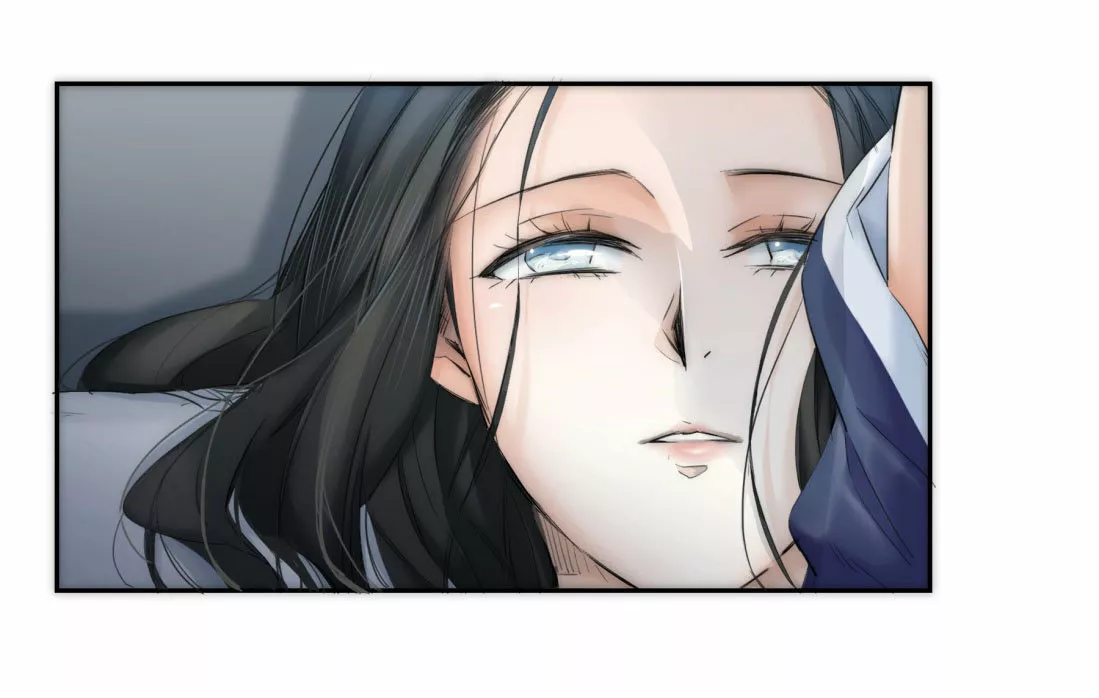 Página 49 del Manga