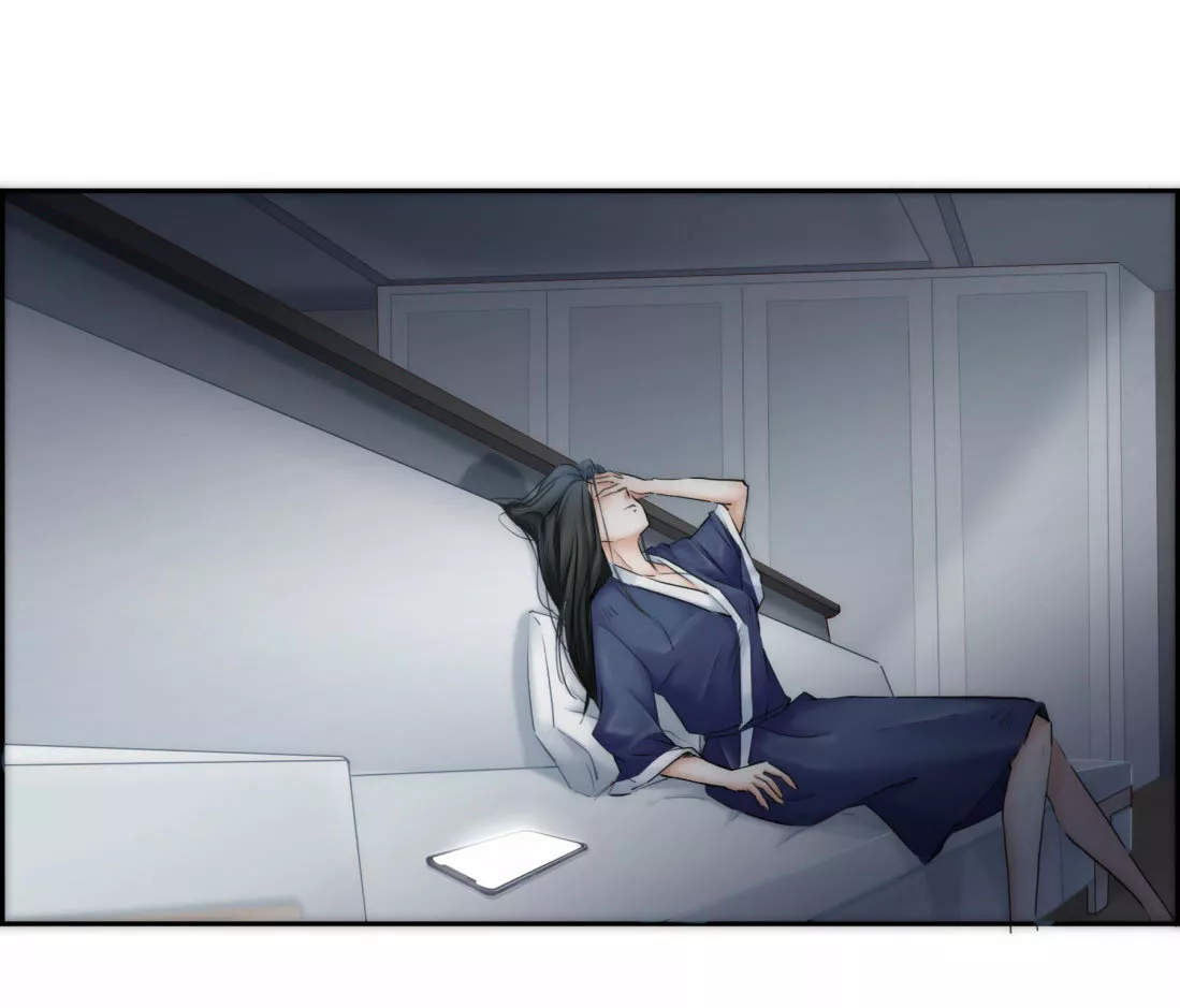 Página 51 del Manga