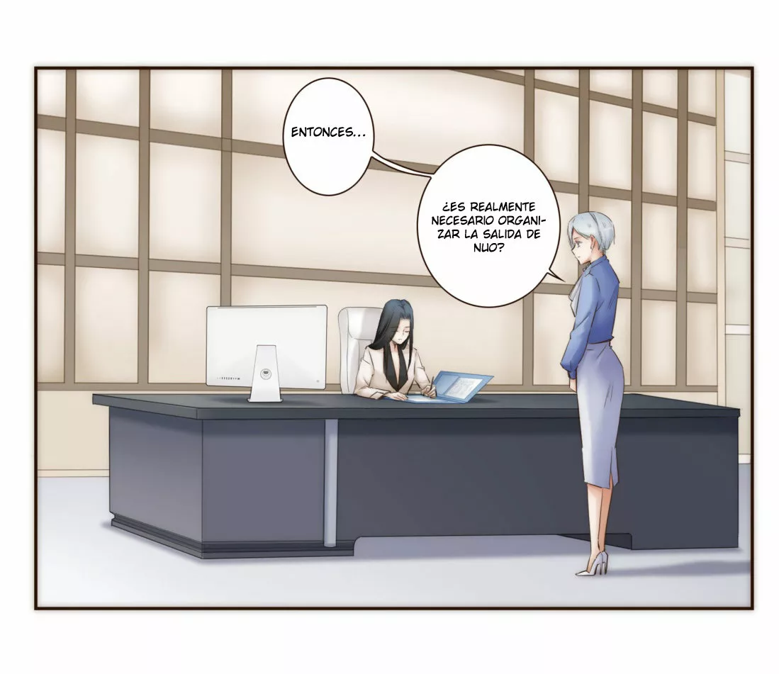 Página 44 del Manga