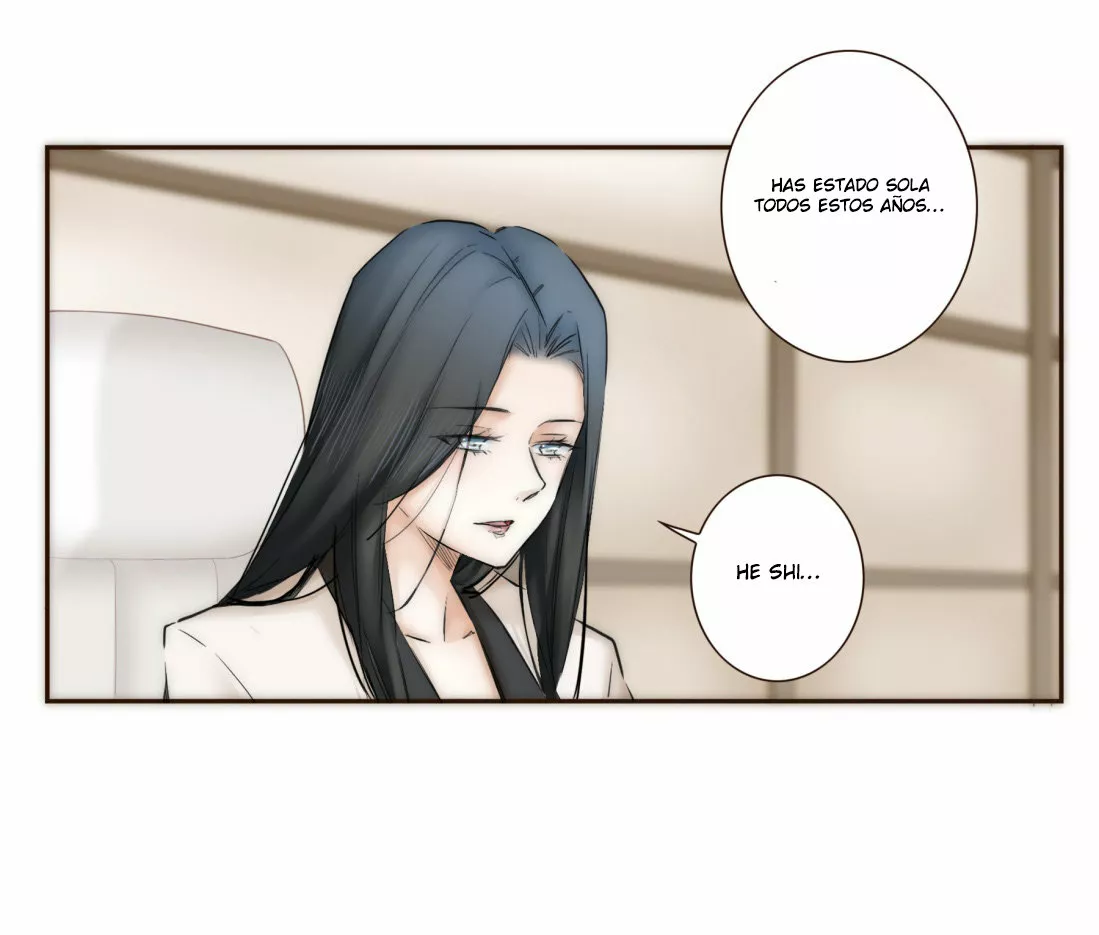 Página 46 del Manga