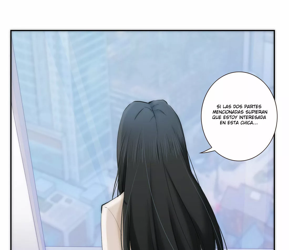 Página 50 del Manga