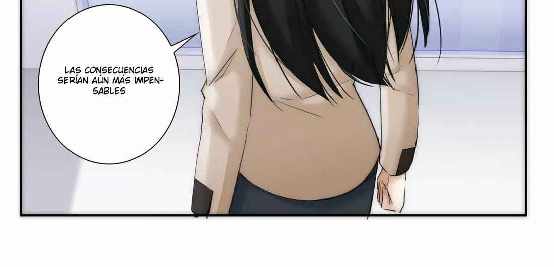 Página 51 del Manga