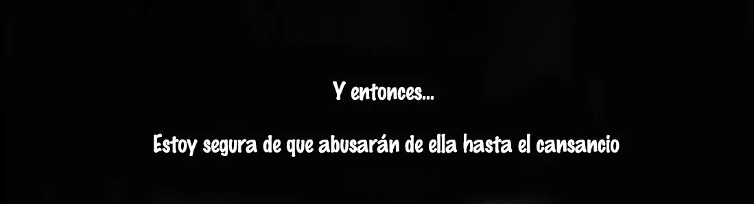 Página 54 del Manga