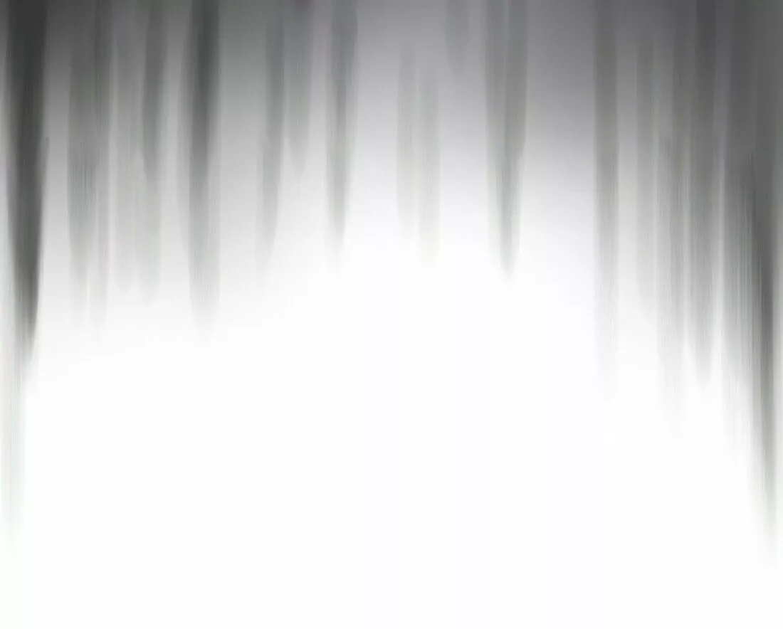 Página 56 del Manga