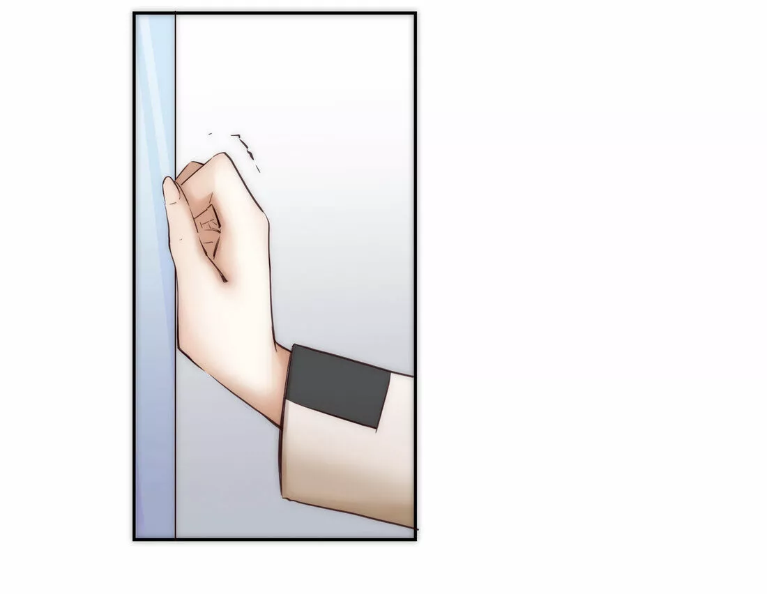 Página 57 del Manga