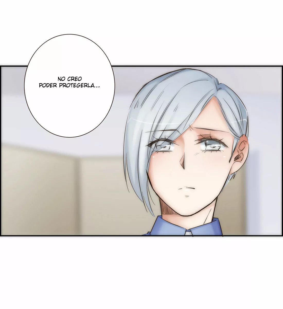 Página 59 del Manga