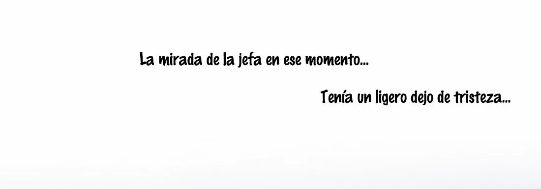 Página 60 del Manga