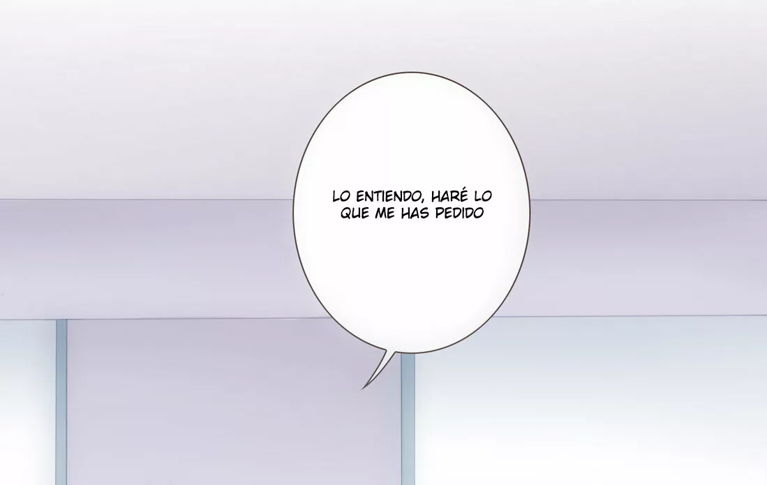 Página 61 del Manga