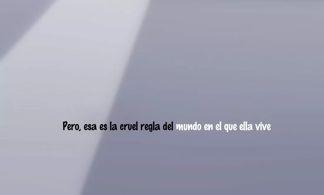 Página 63 del Manga