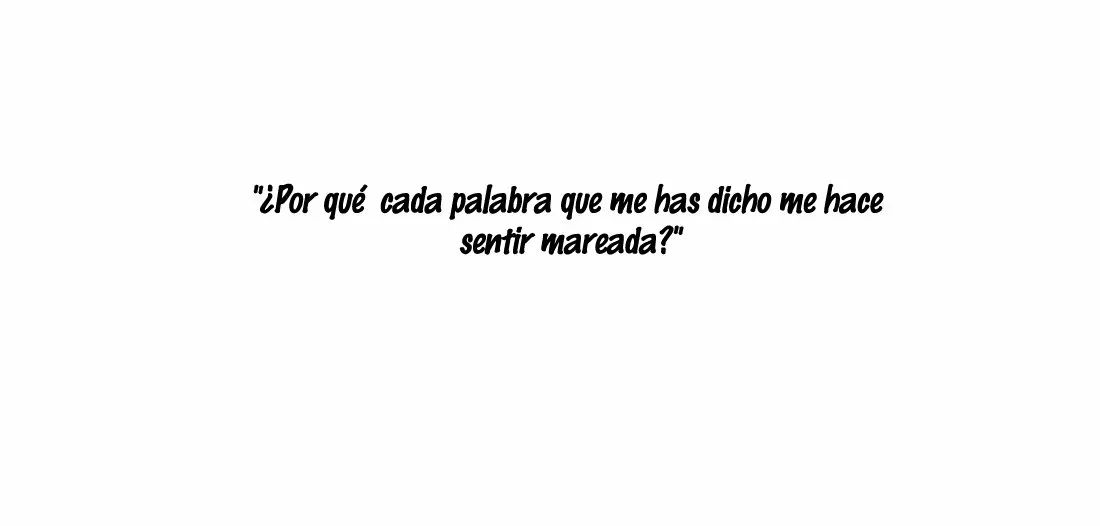 Página 47 del Manga