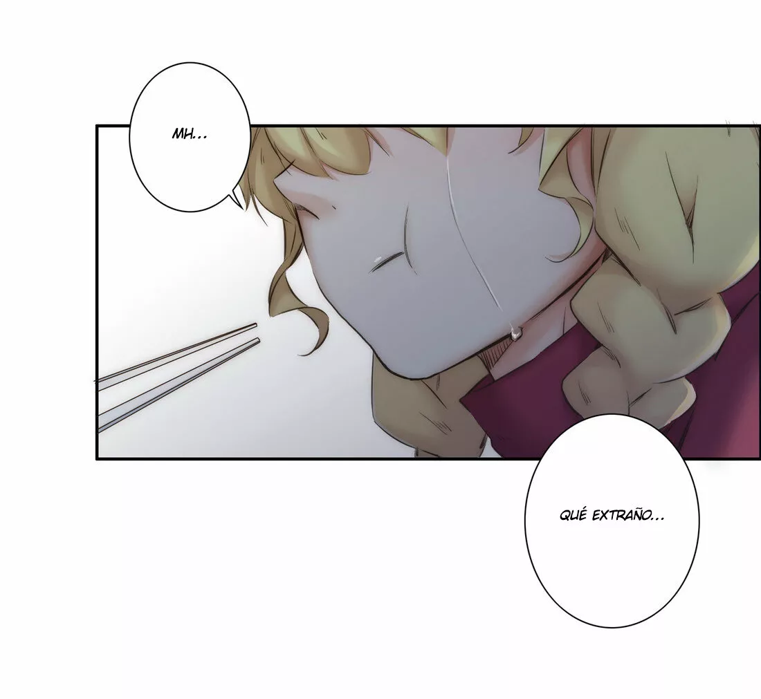 Página 52 del Manga