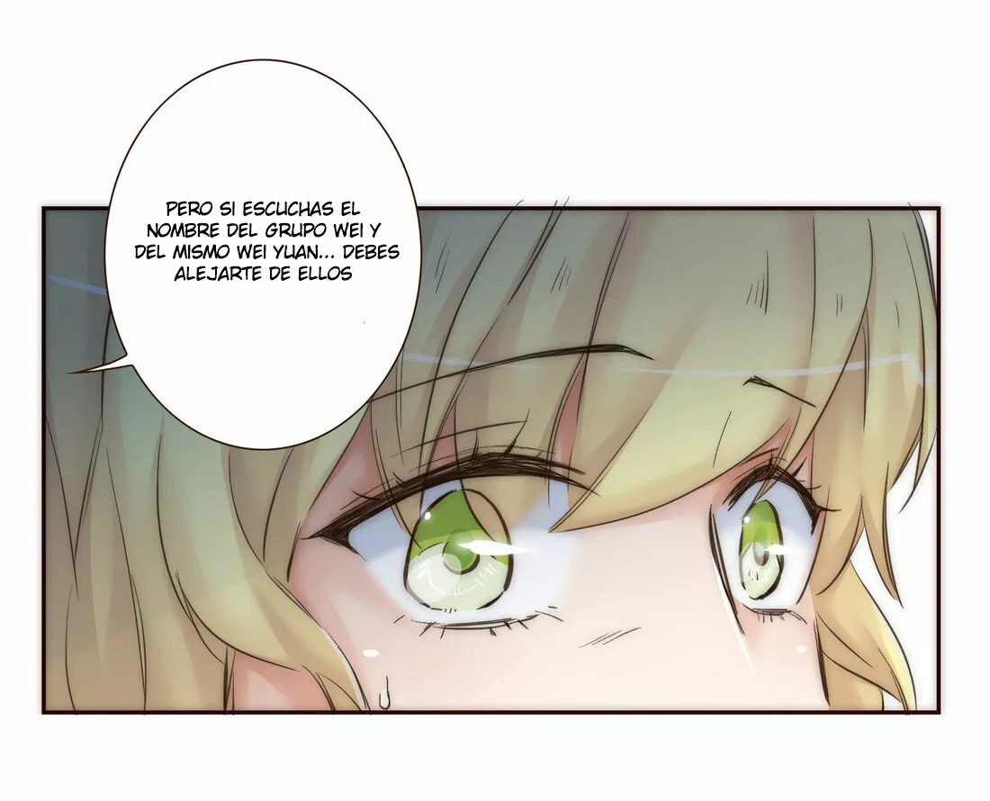 Página 37 del Manga