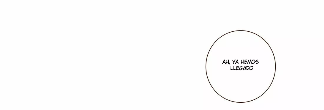 Página 44 del Manga
