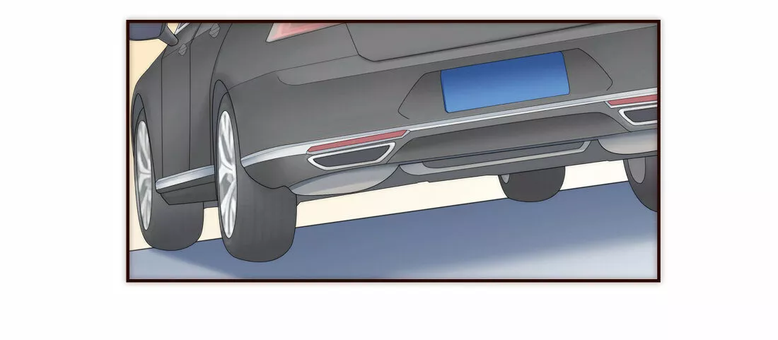 Página 45 del Manga