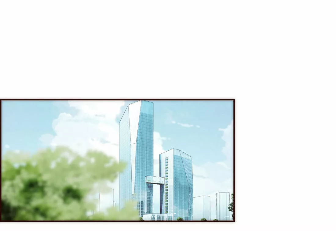 Página 50 del Manga